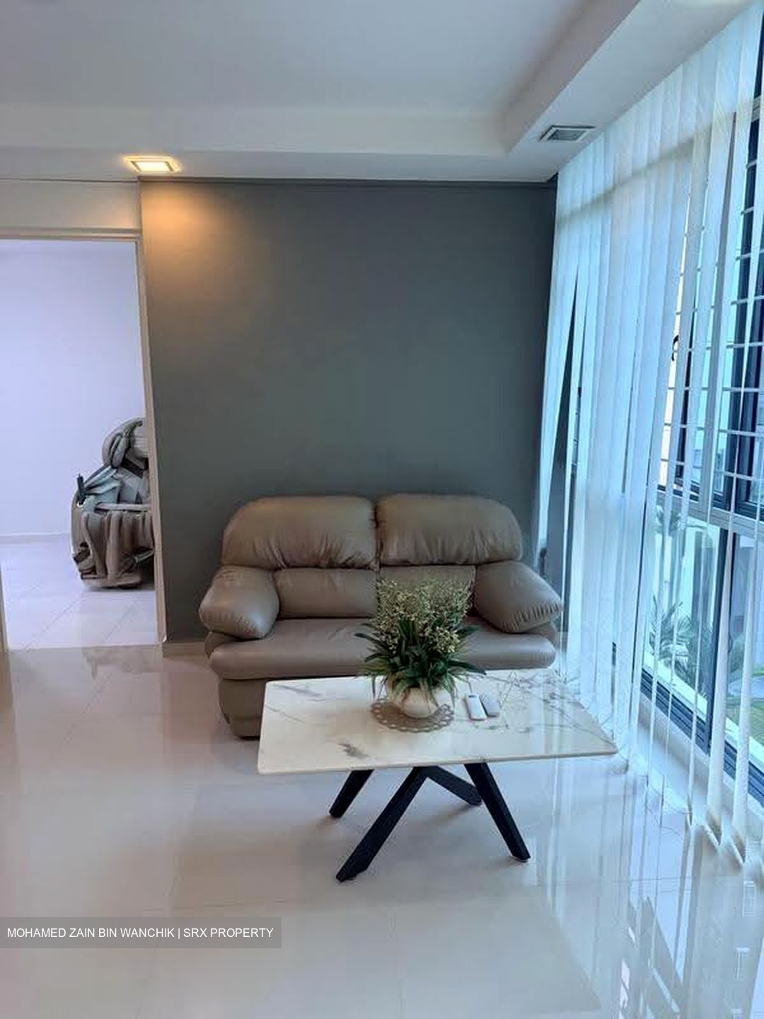 Blk 193 Edgefield Plains (Punggol), HDB 4 Rooms #639542051